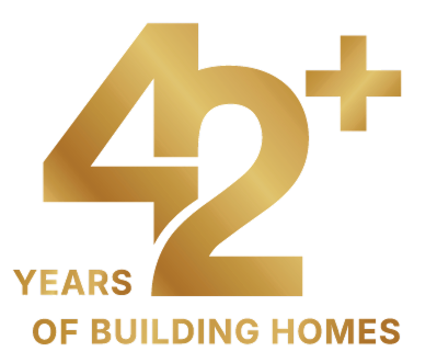 42 Years of Excellence