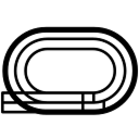 Ganga Avanta