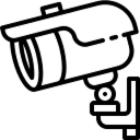 Ganga Avanta