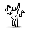 Ganga Avanta